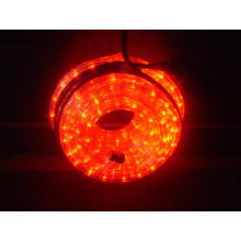 LED Seil Licht (2 Wire Red)